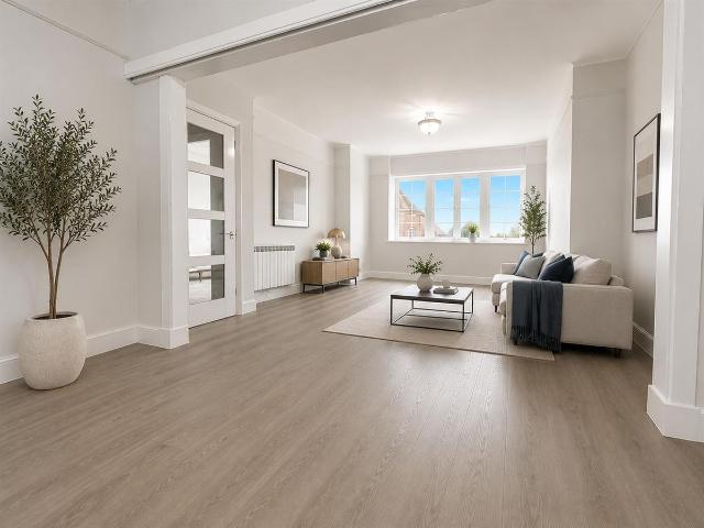 Apartment for rent in West Worthing, Worthing