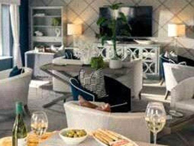 House for sale in Worthing, West Sussex