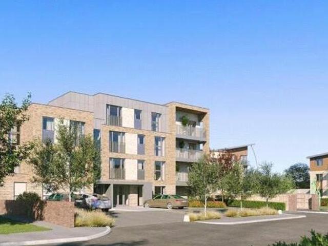 House for sale in Worthing, West Sussex