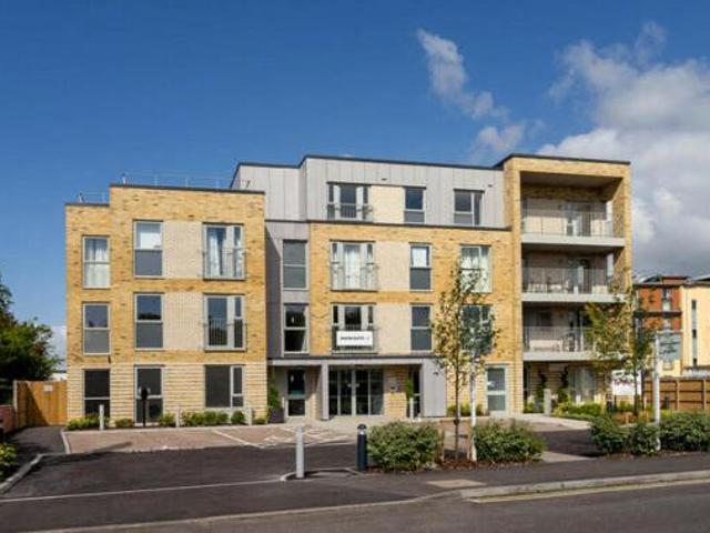 House for sale in Worthing, West Sussex