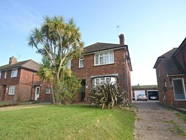 House for sale in Worthing, West Sussex
