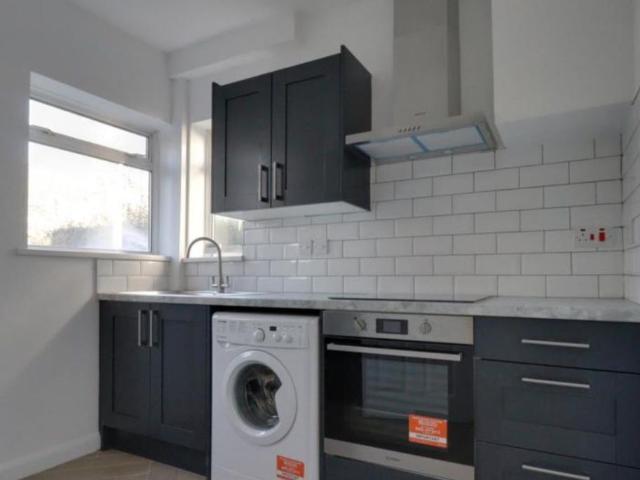 House for rent in London Borough of Ealing, Greenford