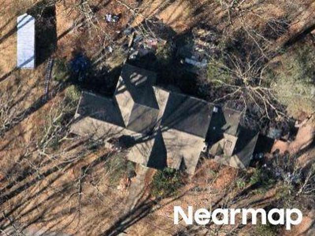 Property for sale in Pittstown, New Jersey