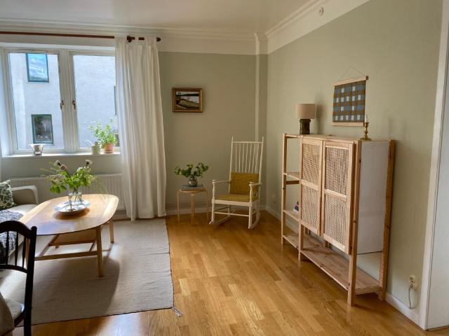 Lägenhet hyra i Mölndal, Västra Götaland