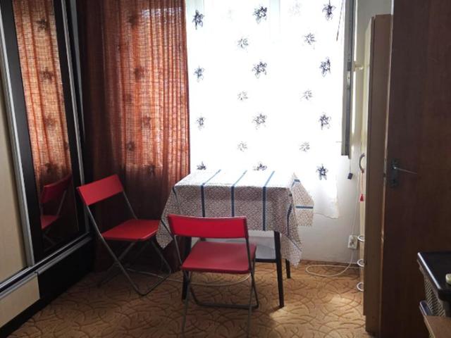 Garsonieră închirieri în București