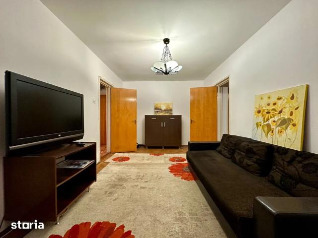 Apartament închirieri în Sector 6, București