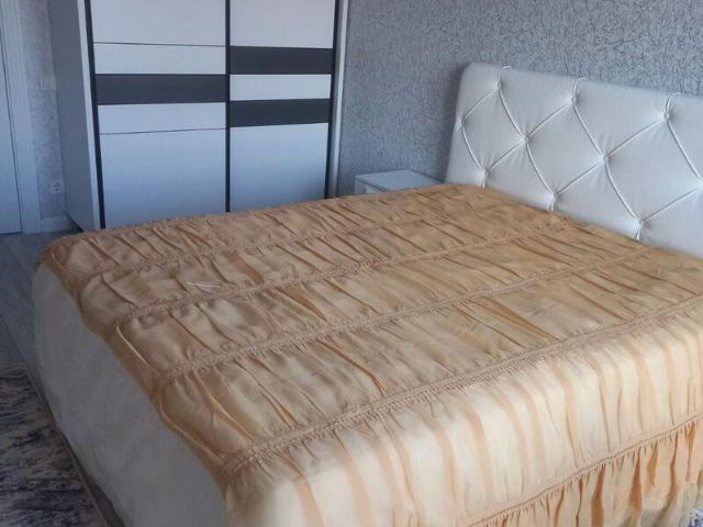 Garsonieră închirieri în Sector 6, București