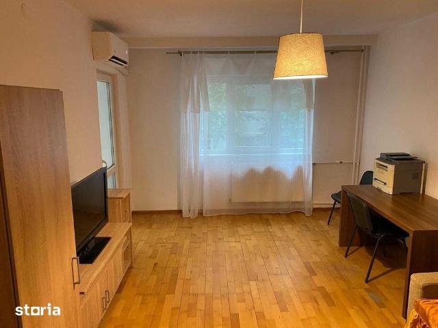 Apartament închirieri în Sector 6, București