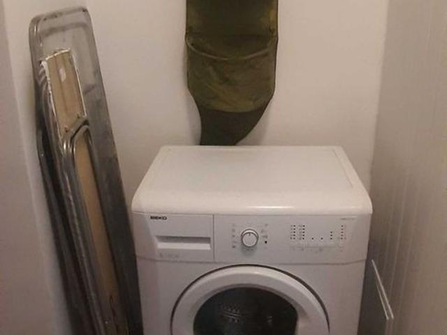 Apartament închirieri în Sector 6, București