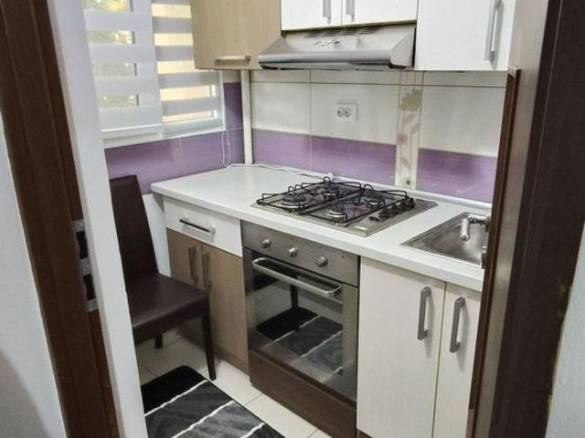 Apartament închirieri în Colțea, București