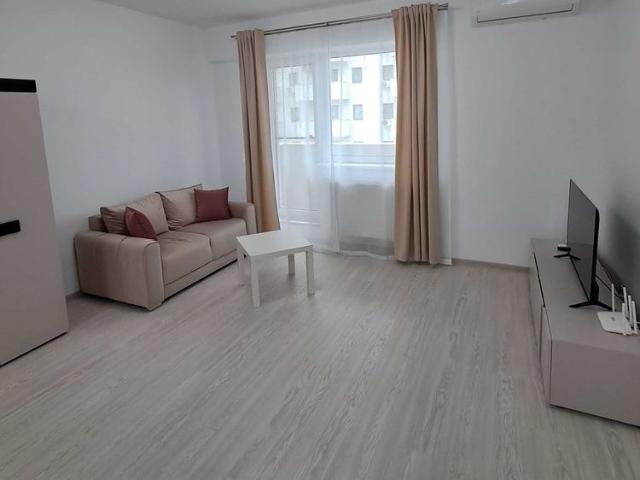 Apartament închirieri în Colțea, București