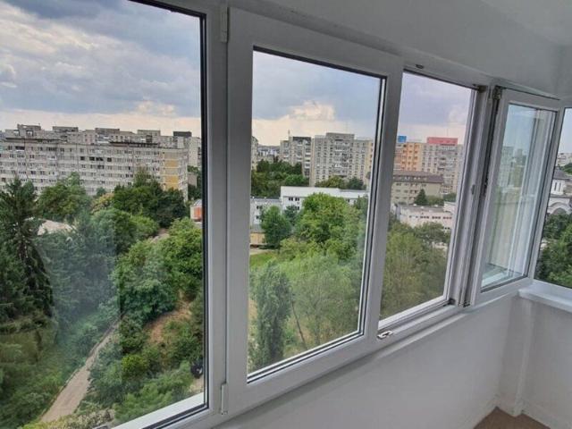 Garsonieră închirieri în București