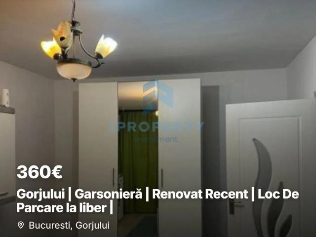 Apartament închirieri în Colțea, București