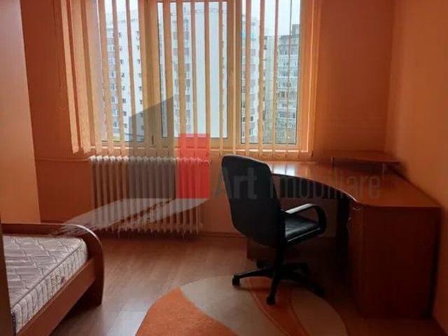 Apartament închirieri în Sector 6, București