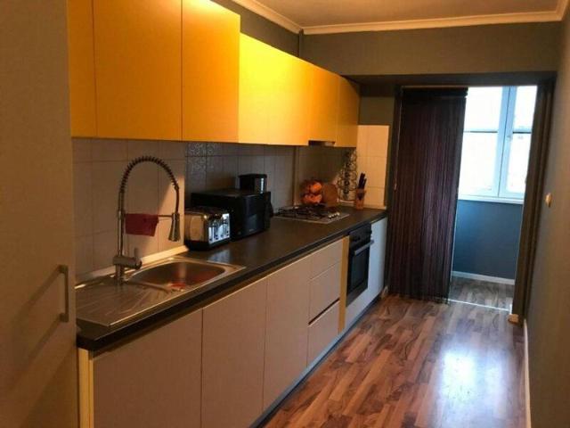 Apartament închirieri în Sector 6, București