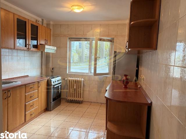 Apartament vânzări