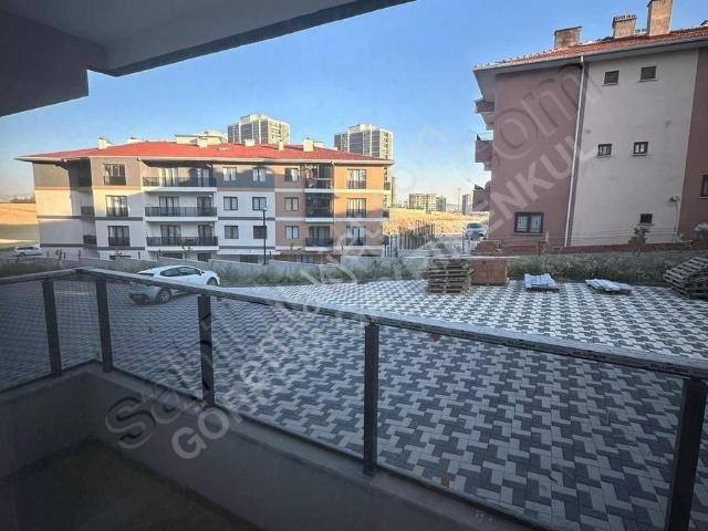 Yenimahalle, Susuz Mahallesi içerisinde kiralık Daire