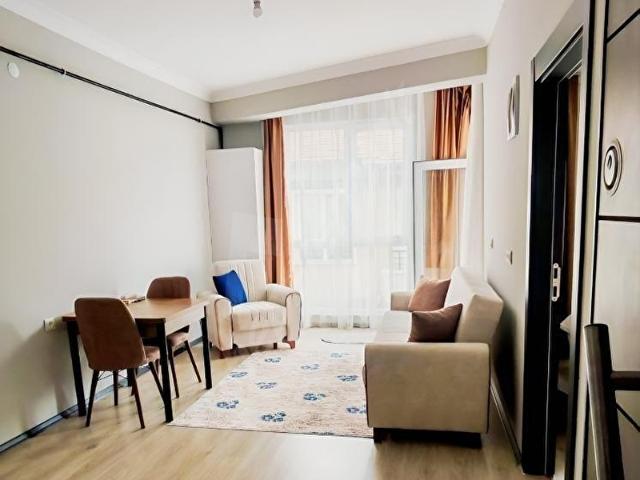 Aksaray Merkez, Aksaray içerisinde satılık mülk