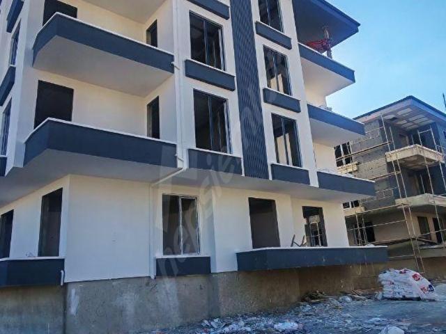 Şifahane Mahallesi, Aksaray Merkez içerisinde satılık mülk