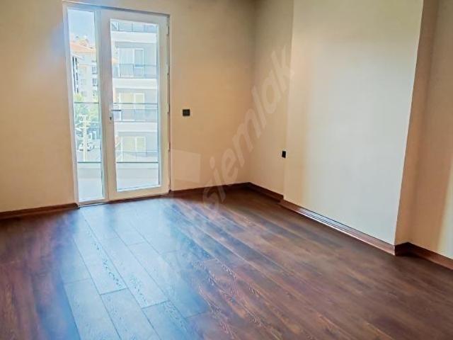Aksaray Merkez, Aksaray içerisinde satılık mülk