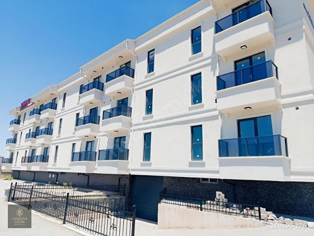 Aksaray Merkez, Aksaray içerisinde satılık mülk