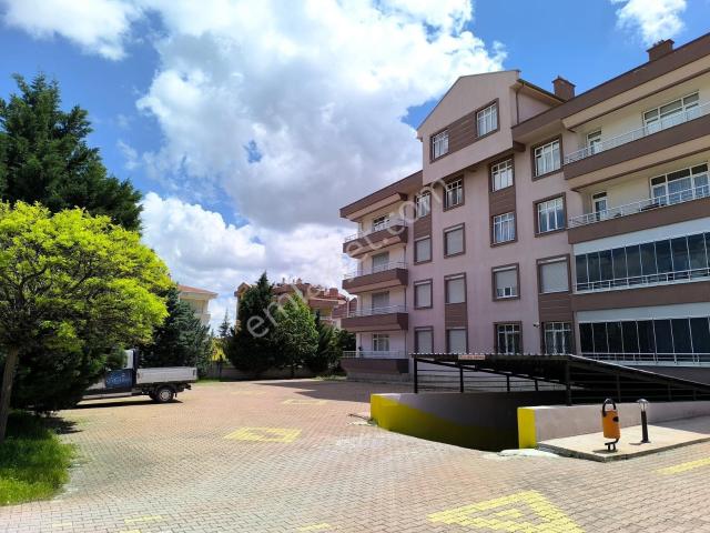 Konya, Selçuklu içerisinde kiralık mülk