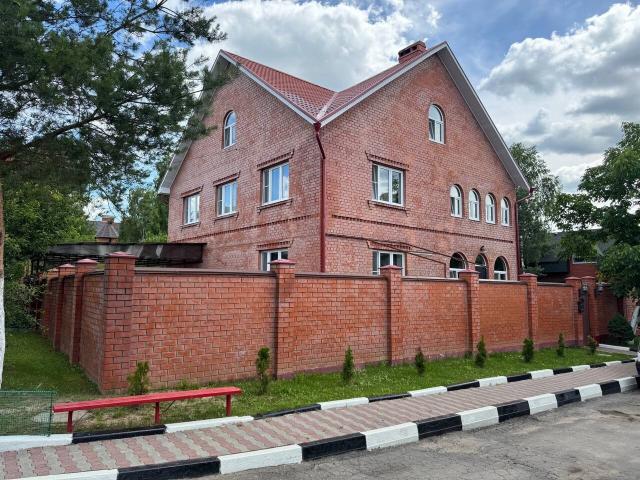Квартира продажа в Подольск, Кабардино-Балкарская Республика