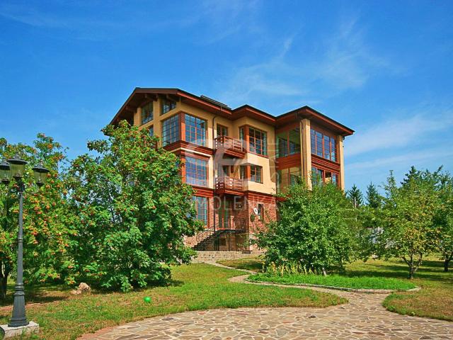 Квартира продажа в Кабардино-Балкарская Республика