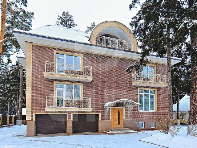 Недвижимость продажа в Кабардино-Балкарская Республика