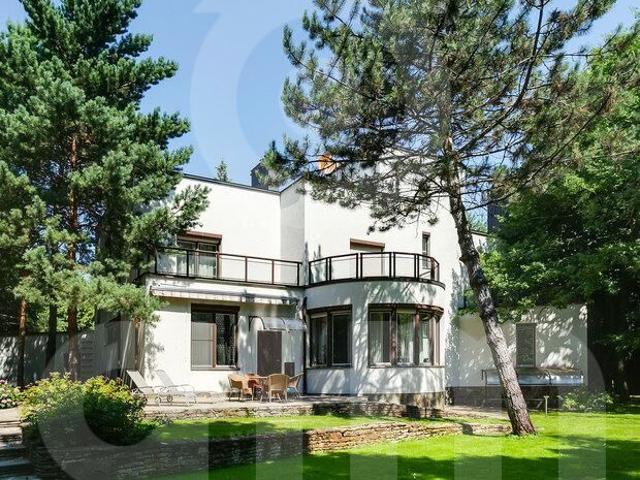 Недвижимость продажа в Кабардино-Балкарская Республика