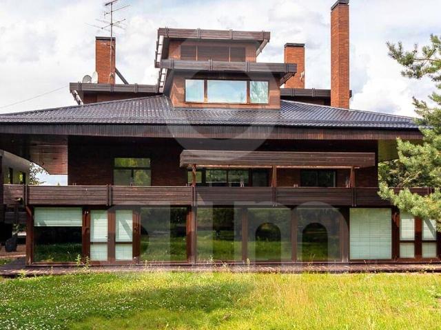 Недвижимость продажа в Кабардино-Балкарская Республика