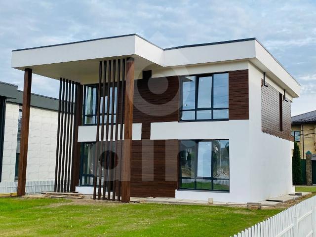 Недвижимость продажа в Кабардино-Балкарская Республика