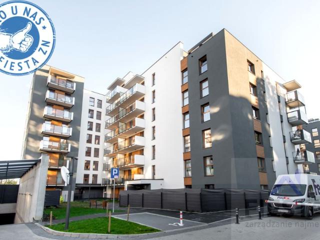 Mieszkanie do wynajęcia w Poznań, Wielkopolskie