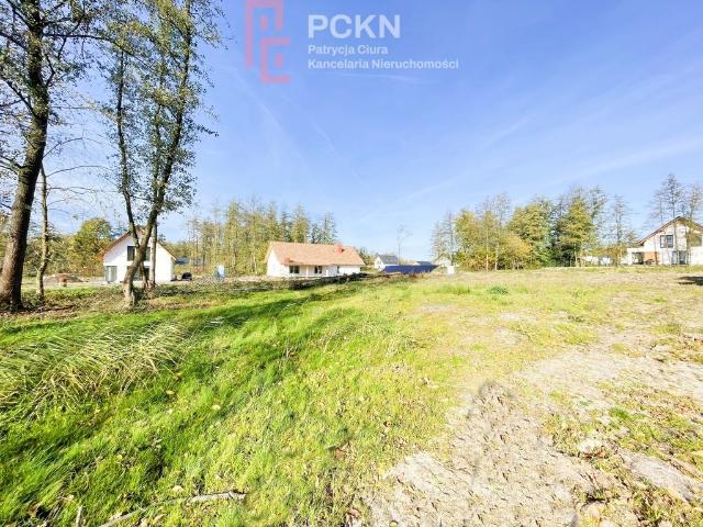 Grunt na sprzedaż w Opole, Opolskie