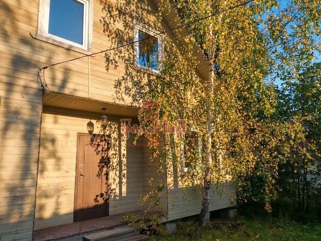 Квартира продажа в Владимирская область