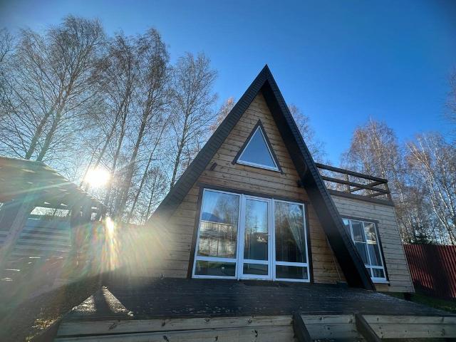 Квартира продажа в Кабардино-Балкарская Республика