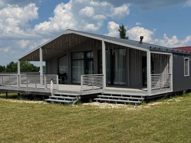 Квартира продажа в Кабардино-Балкарская Республика