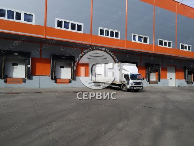 Квартира аренда в Горки Ленинские, Ленинский городской округ