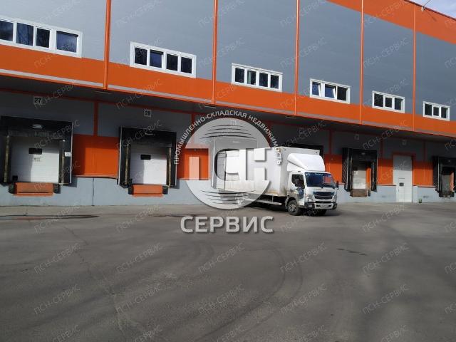 Квартира аренда в Горки Ленинские, Кабардино-Балкарская Республика