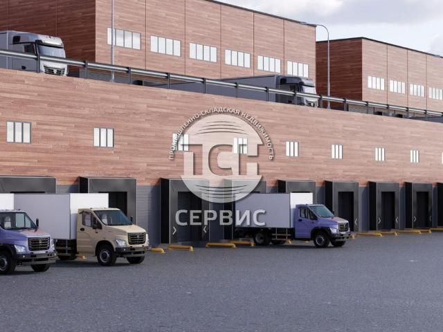 Квартира продажа в Горки Ленинские, Кабардино-Балкарская Республика
