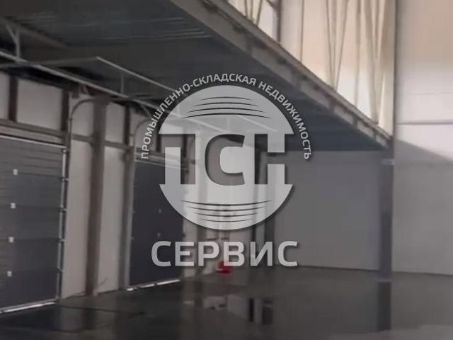 Квартира продажа в Горки Ленинские, Кабардино-Балкарская Республика