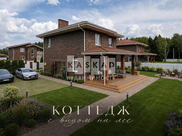 Квартира продажа в Кабардино-Балкарская Республика