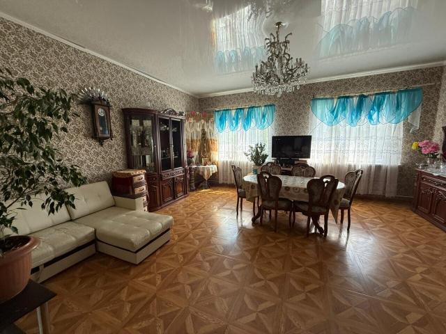 Квартира продажа в Ленинградская область