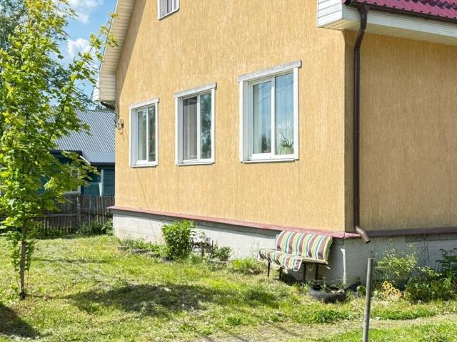 Квартира продажа в Ленинградская область