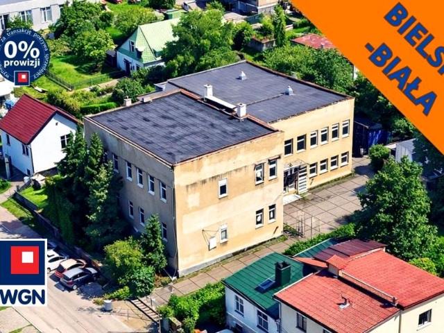 Dom na sprzedaż w Bielsko-biała, Śląskie