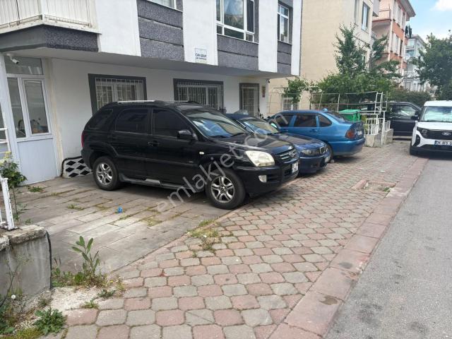 Çankaya, Ankara içerisinde kiralık mülk