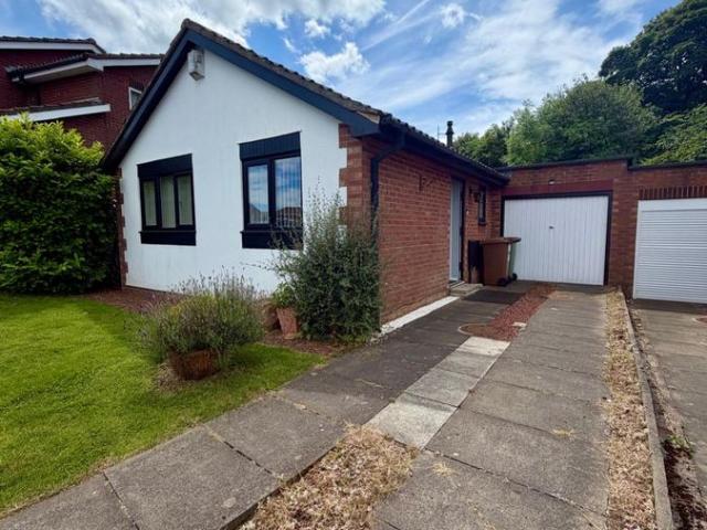 House for rent in Tyne And Wear