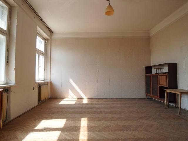 Mieszkanie na sprzedaż w Gorlice, Małopolskie