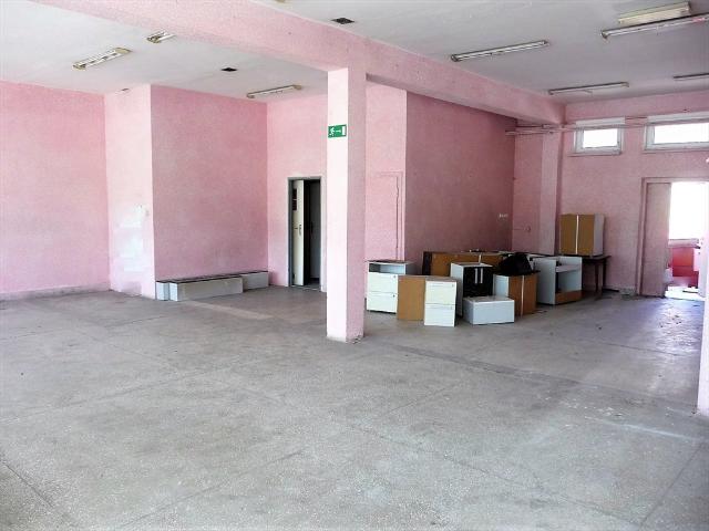 Mieszkanie na sprzedaż w Gorlice, Małopolskie