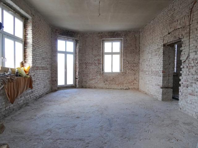 Mieszkanie na sprzedaż w Gorlice, Małopolskie